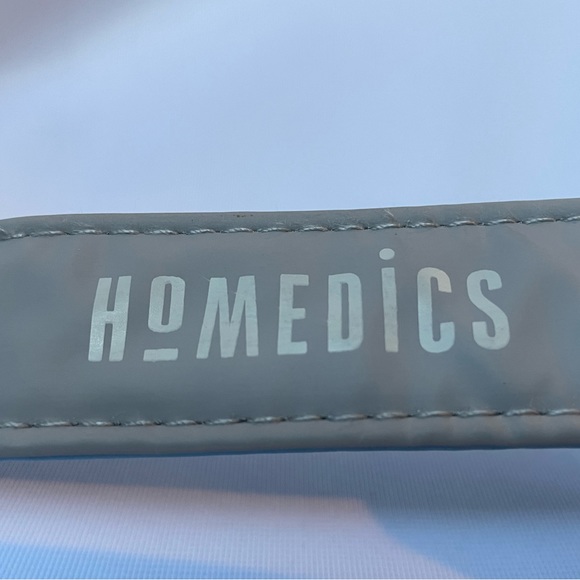 Neck massager - Picture 3 of 3